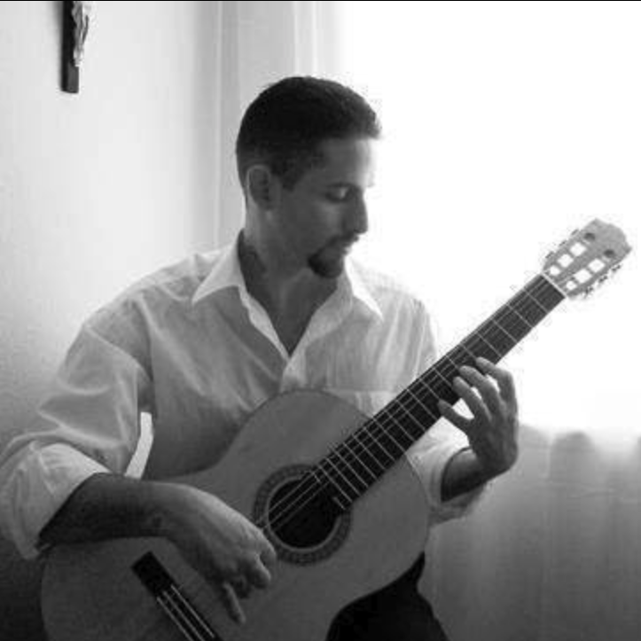 Screenshot 2025 10 23 at 9.59.25 am